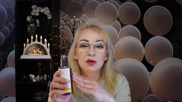 Dr.HAUSCHKA Facial Toner, Soothing Cleansing Milk - РЕАЛЬНЫЙ ОБЗОР!!!❤️❤️❤️ смотреть онлайн