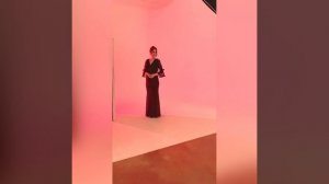 На фотосете для буклетов нашей компании