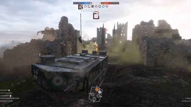 TESDE DE DESEMPENHO GTX 1060 3GB I3 8100 BF 1 ULTRA WIDE 2560 X 1080 MULTIPLAYER BR смотреть онлайн