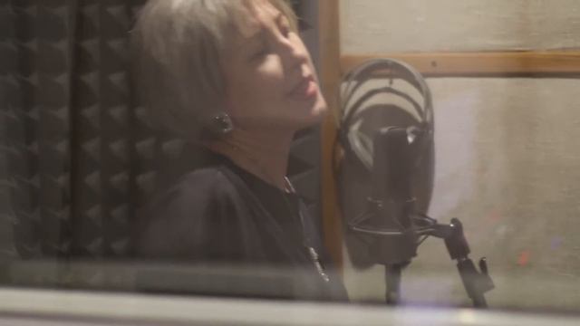 Песня в подарок мужу. Даже ОХРАННИК ПРОСЛЕЗИЛСЯ!! смотреть онлайн