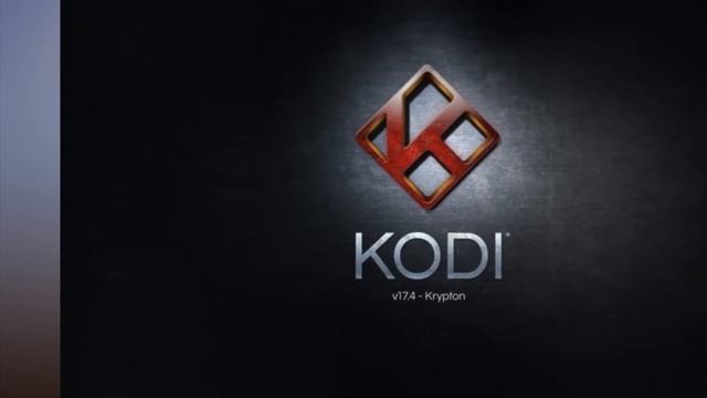 Kodi 18 will have Goo gle Assistant integration смотреть онлайн