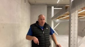 ЛУКОГОН | Выращивание тюльпана к 8 Марта. В закрытом помещении. (Урок 1 - часть 1)
