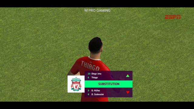 FIFA 16 MOBILE MOD EA SPORTS FC 24 ALL TOURNAMENTS MODE ANDROID OFFLINE NEW FACES & LATEST TRANSFER