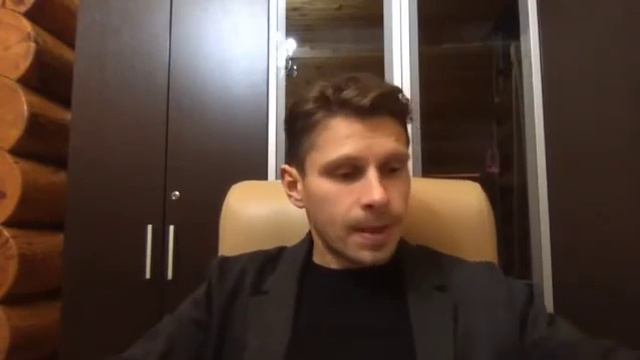 video 2022 03 02 16 40 55 смотреть онлайн