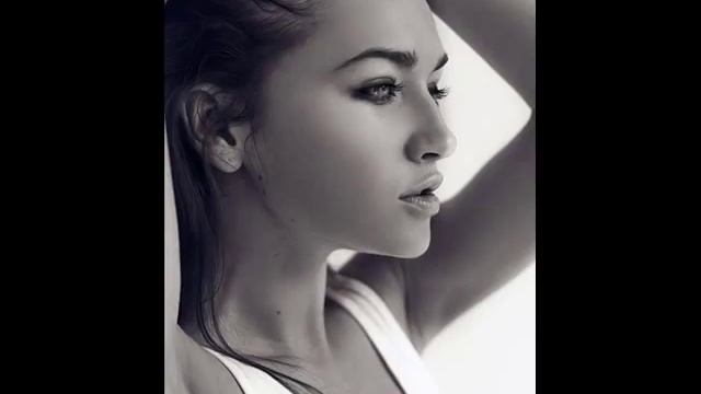 Нелюбимая, Желько Шалетич. смотреть онлайн