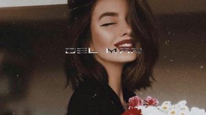 YA NINA Sugar Sedat Erkan Millforlife Remix