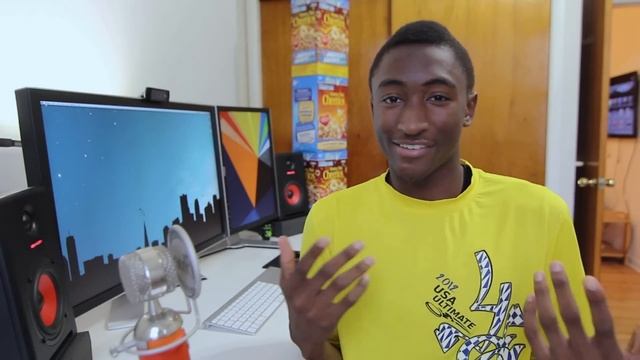 Rooting & Jailbreaking: Explained!