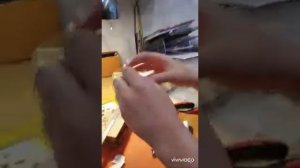 Изготовление катушки переменной индуктивности.
