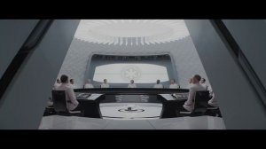 Андор Звездные Войны ✳️ Сериал 2022 1-й сезон✳️