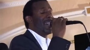 Ov Sirun Sirun - Manar - Ов Сирун Сирун !