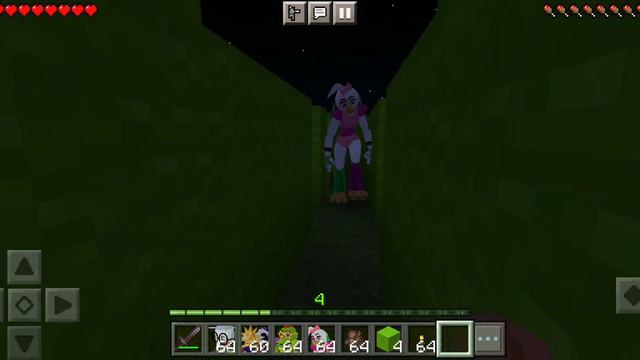 ссылка в описании од Дэни фхокса смотреть онлайн