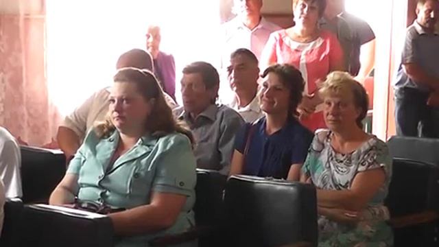 5 08фап варварино AVI смотреть онлайн