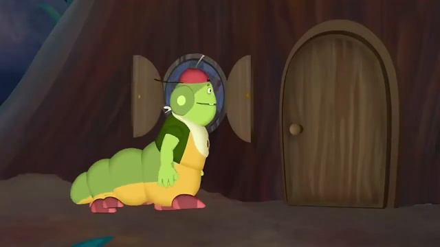 Лунтик в Among us l Вупсень и Пупсень предатели. смотреть онлайн