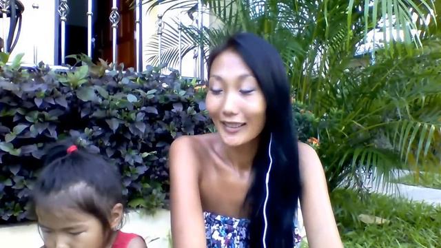 Год жизни в путешествиях смотреть онлайн