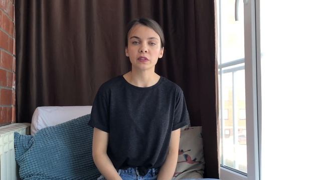 Выиграли GREEN CARD. ЧТО ДАЛЬШЕ? Сколько это стоит и когда переезд?