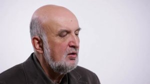 Законы Солона и Клисфена — Сергей Карпюк