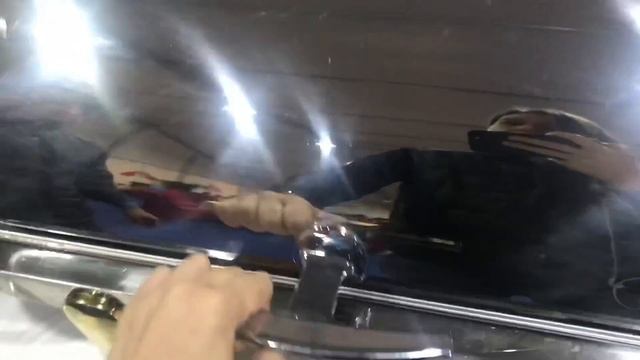 Что едят китайцы на завтрак. Жизнь в Китае. Фуршетный стол- отварные яйца, утиные яйца, лотос смотреть онлайн