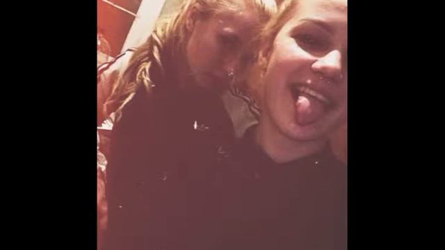 Юлия НоВиКоВа смотреть онлайн