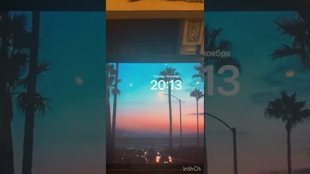 НЕ СПЛЮ ВСЮ НОЧЬ ПЕРЕД ЭКЗАМЕНАМИ смотреть онлайн