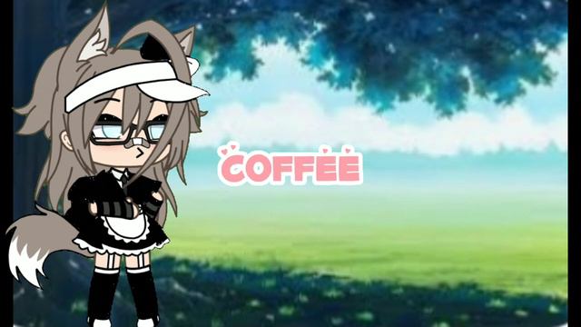 Идеи для ника в ютуб 3 часть смотреть онлайн