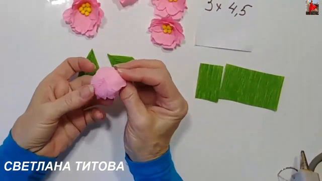Вот так делаю по 10 шт.в день,чтоб ПРОДАТЬиЗАРАБОТАТЬ! КАЖДЫЙСМОЖЕТ!СМОТРИкакПРОСТО,БЫСТРО DIY-пасх