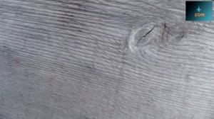 Нашли мотоцикл ИЖ-49 в пункте приема металла. #sdmsdm