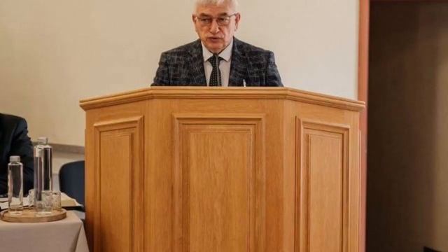 С ДНЁМ РОЖДЕНИЯ ГЕННАДИЙ СЕРГЕЕВИЧ ЕФРЕМОВ✅ смотреть онлайн