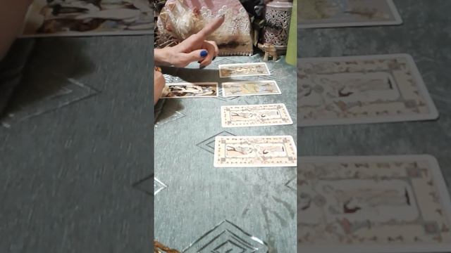 Какая мысль о Вас сводит ЕЁ с ума. Для мужчин (18+)