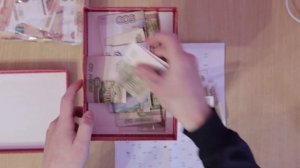 ПОПОЛНЕНИЕ МОИХ КОПИЛОК