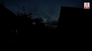 Бюджетный ремонт крыши.