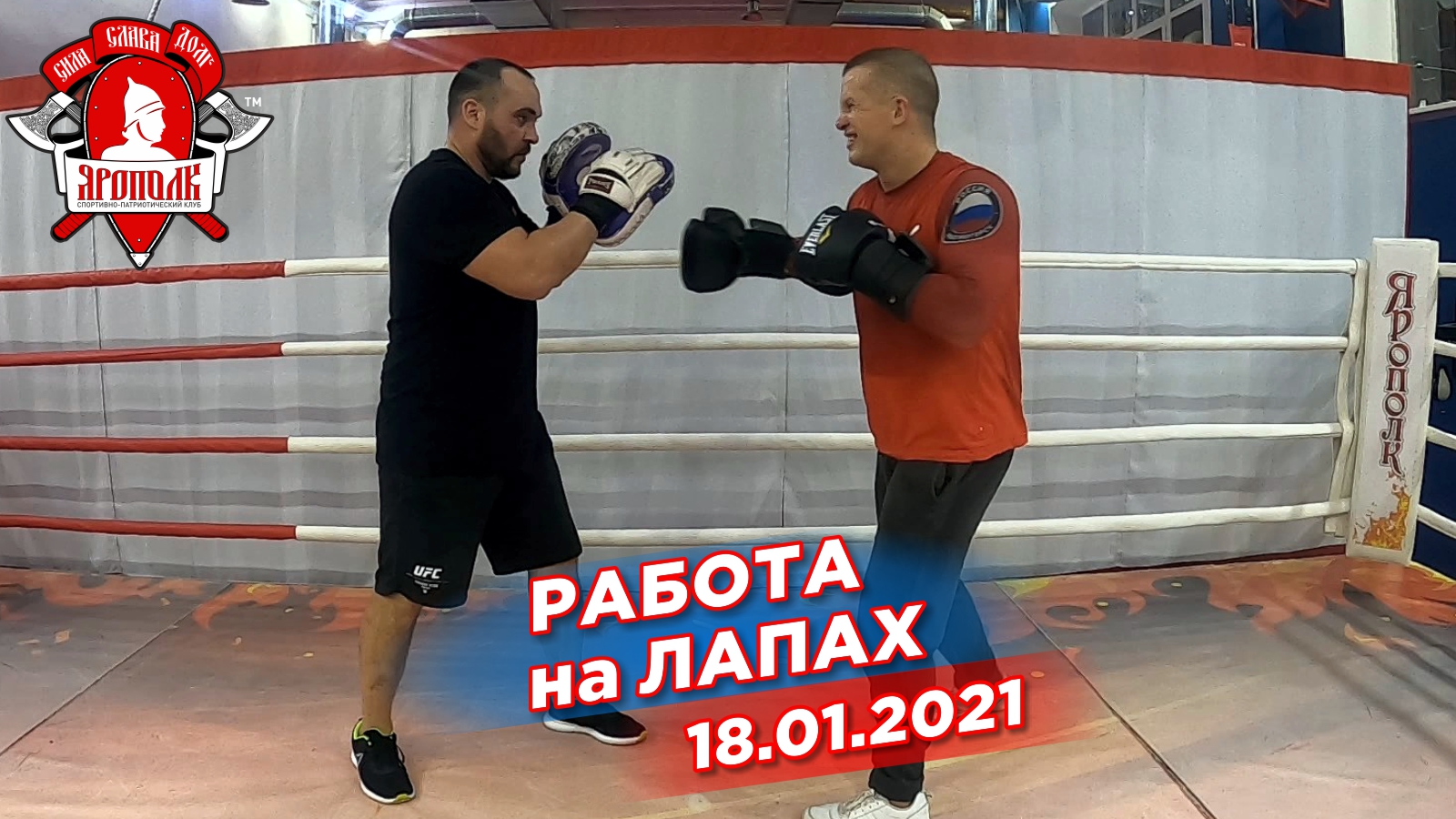 Работа на лапах, Шадриков Илья, единоборства, ММА, нокаут, выносливость, живу спортом