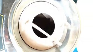 Ростер для семечек, орехов и кофе