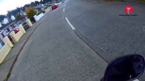 Honda Zoomer 50 - definitely our last zoomer of 2020!! - 2005 Honda zoomer 50 (review)