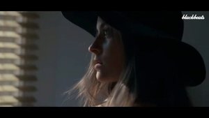 Jakomo – ЛИСА