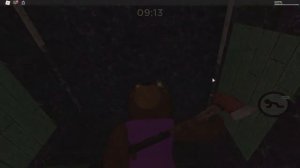 ROBLOX PIGGY ALL JUMPSCARES - DISTORTED MEMORY