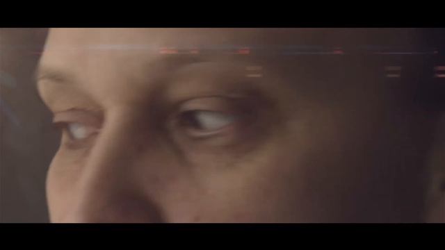 Panasonic HC-V750 Color Correction sample [1080p 60fps] смотреть онлайн