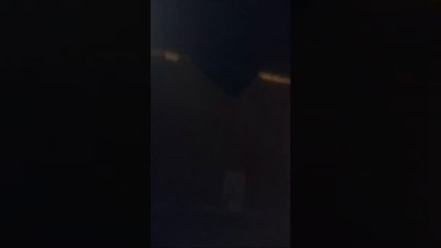 Видео Камеры 20 смотреть онлайн