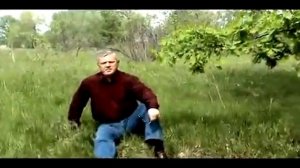 Моим друзьям - музыка старых пластинок - "Мамина сирень".