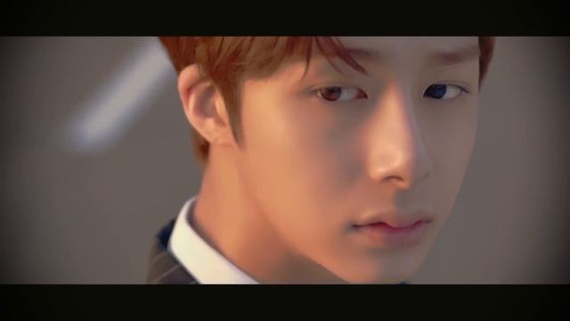 K-POP КЛИПЫ, КОТОРЫЕ ЗАСТАВЯТ ВАС ПЛАКАТЬ #2 смотреть онлайн