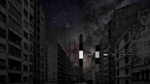 SadSvit - Силуети(slowed +reverb)