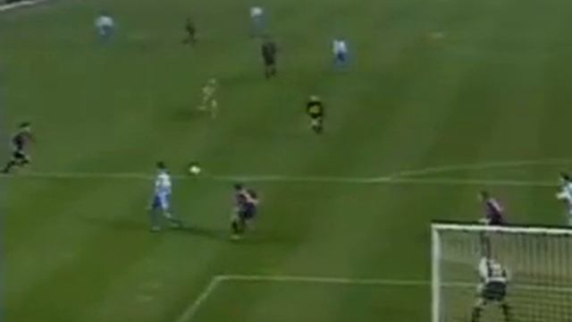 Вот это я понимаю гол смотреть онлайн