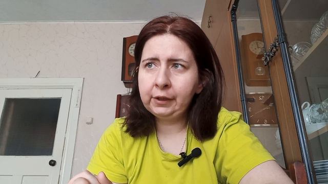 42 день Великого поста. Вербное Воскресенье. Новые кроссовки... смотреть онлайн