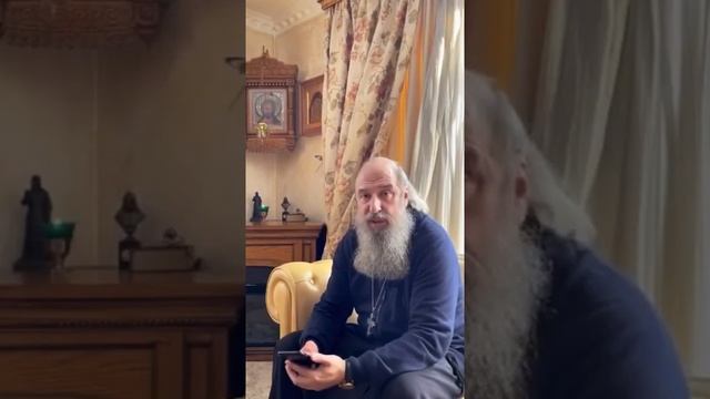 Кого ищет сильный и кого ищет слабый? смотреть онлайн