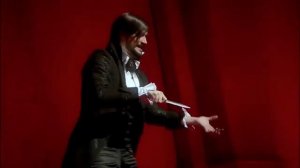 [Mozart L'opera Rock] Mozart×Salieri