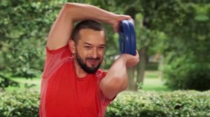 Имиджевый ролик ЖиВи