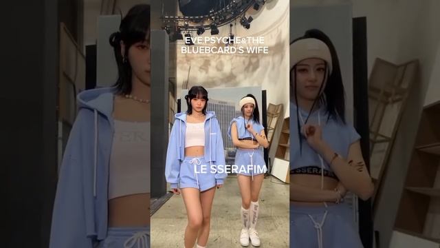 #кпоп#straykids #минхо #салфетки #сынмин #юци