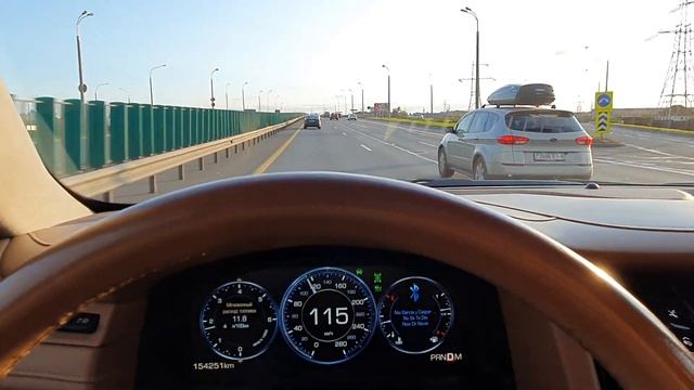 расход эскалейд смотреть онлайн