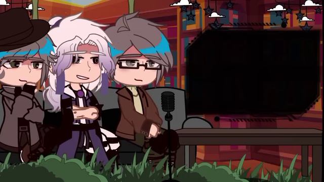 реакция голоса времени на Лололошку смотреть онлайн