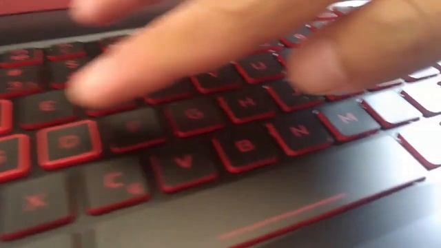 Unboxing Notebook Gamer Acer Aspire Nitro 5 An517-51-50js 8gb de RAM e 512 gb de SSD Core i5 смотреть онлайн