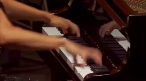 Awesome #piano player. Yuja Wang. #yuja #wang #王羽佳